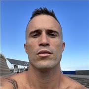 Profesor de Boxeo, clases particulares, nivel recreativo y competitivo